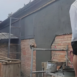 响水ECC 高延性混凝土 砌体抗震加固薄层修补高抗渗高韧性特种建材