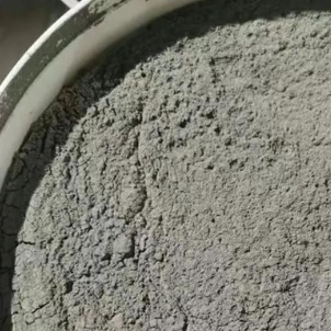 响水水泥基渗透结晶型防水涂料