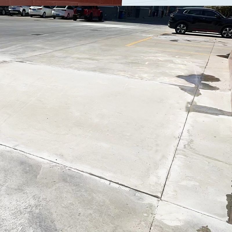 响水市政道路抢修料